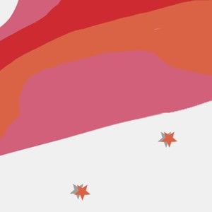 Meet your Posher, Deeksha